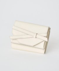 INED/《SUPERIOR CLOSET》MINI ウォレット《TOV》/508009442