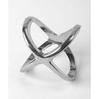 LUXSTYLE/ラグスタイル LUXSTYLE スカーフリング/リング ストールリング ネクタイリング スカーフ留め アクセサリー ファッション小物/508009502