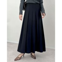 Re:EDIT/リエディ Re:EDIT [2025SS COLLECTION][低身長サイズ有][入卒式 セレモニー][スリットファスナー付き］2WAYストレッチミックスツイ/508009532