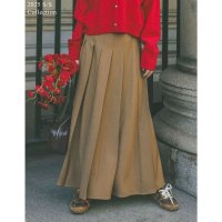 Re:EDIT/リエディ Re:EDIT [2025SS COLLECTION][低身長サイズ有][入卒式 セレモニー][スリットファスナー付き］2WAYストレッチミックスツイ/508009532