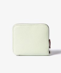 HERMES/エルメス Hermes エルメス HERMES AZAP SILKIN COMPACT アザップ シルクイン コンパクト エプソン コインケース/508009565