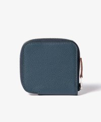 HERMES/エルメス Hermes エルメス HERMES AZAP SILKIN COIN アザップ シルクイン コイン エバーカラー コインケース/508009566