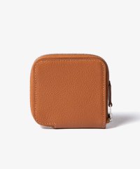 HERMES/エルメス Hermes エルメス HERMES AZAP SILKIN COIN アザップ シルクイン コイン エバーカラー コインケース/508009566