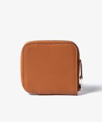 HERMES/エルメス Hermes エルメス HERMES AZAP SILKIN COIN アザップ シルクイン コイン エバーカラー コインケース/508009566