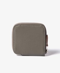 HERMES/エルメス Hermes エルメス HERMES AZAP SILKIN COIN アザップ シルクイン コイン エバーカラー コインケース/508009566