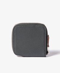 HERMES/エルメス Hermes エルメス HERMES AZAP SILKIN COIN アザップ シルクイン コイン エバーカラー コインケース/508009566