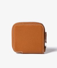 HERMES/エルメス Hermes エルメス HERMES AZAP SILKIN COIN アザップ シルクイン コイン エプソン コインケース/508009567