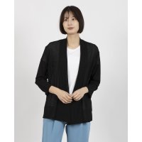 COKETT COLLECTION/コケットコレクション COKETT COLLECTION 着流しカーディガン/508009584