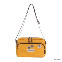 OUTDOOR PRODUCTS/アウトドアプロダクツ OUTDOOR PRODUCTS アウトドアプロダクツ OUTDOOR PRODUCTS ハイキュー!!×OUTDOOR PRODUCTS/508009642