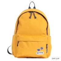 OUTDOOR PRODUCTS/アウトドアプロダクツ OUTDOOR PRODUCTS アウトドアプロダクツ OUTDOOR PRODUCTS ハイキュー!!×OUTDOOR PRODUCTS/508009643