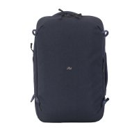 P.i.d/ピー・アイ・ディー P.i.d ピー・アイ・ディー P.i.d バックパック PAU301（容量22L）/508009646