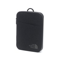 THE NORTH FACE/ザ・ノース・フェイス THE NORTH FACE 日本正規品 パスポートケース パスポートポーチ 旅行 メンズ レディース トラベルポーチ おしゃれ キーリン/508009659