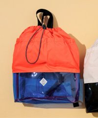 BREEZE/ワンショルダースイムBAG/508009950