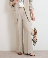 JOURNAL STANDARD relume/《追加》LINYツイルタックパンツ/508009962