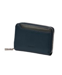master piece/マスターピース master－piece 新商品/MSPC/マスターピース/ノッチ/ROUND ZIP CARD CASE/カードケース/小銭入れ【mspc－2/508010024