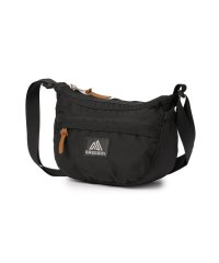 GREGORY/グレゴリー GREGORY 新商品/サンリバー/グレゴリー/クラシック/Teeny Satchel/ティーニーサッチェル/ショルダー/3L【teeny－satc/508010026