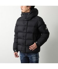 MONCLER/モンクレール MONCLER MONCLER ダウンジャケット VEZERE ベゼール 1A00205 53333/508010031