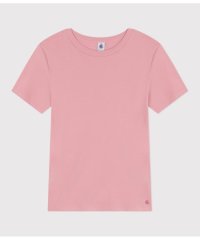 PETIT BATEAU/半袖Ｔシャツ/508010066