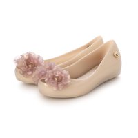 MELISSA/メリッサ melissa MINI MELISSA ULTRAGIRL SPRINGTIME INF/508010344
