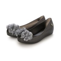 MELISSA/メリッサ melissa MINI MELISSA ULTRAGIRL SPRINGTIME INF/508010344