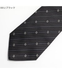 GIVENCHY/ジバンシィ GIVENCHY GIVENCHY ネクタイ J5907 シルクタイ 4Gエンブレム/508010365
