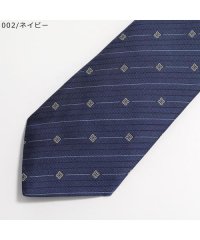 GIVENCHY/ジバンシィ GIVENCHY GIVENCHY ネクタイ J5907 シルクタイ 4Gエンブレム/508010365