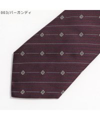 GIVENCHY/ジバンシィ GIVENCHY GIVENCHY ネクタイ J5907 シルクタイ 4Gエンブレム/508010365