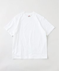 JOINT WORKS/HANES/ ヘインズ　 BEEFY T－SHIRT 1P/508010376