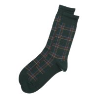 Aquascutum/アクアスキュータム Aquascutum AQソフトテンションクラブチェック/508010391