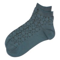 Aquascutum/アクアスキュータム Aquascutum AQソフトテンションキカショート/508010394