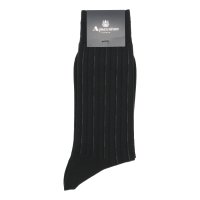 Aquascutum/アクアスキュータム Aquascutum AQドロップストライプ/508010399