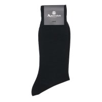 Aquascutum/アクアスキュータム Aquascutum AQ綿100平無地/508010400