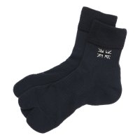 Aquascutum/アクアスキュータム Aquascutum AQソフトクチゴムスポーツフタマタ/508010402