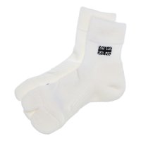 Aquascutum/アクアスキュータム Aquascutum AQソフトクチゴムスポーツフタマタ/508010402