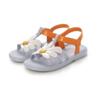 MELISSA/メリッサ melissa MINI MELISSA HIP BLOOMY INF/508010421