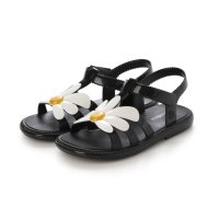 MELISSA/メリッサ melissa MINI MELISSA HIP BLOOMY INF/508010421