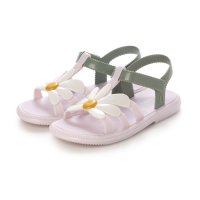 MELISSA/メリッサ melissa MINI MELISSA HIP BLOOMY INF/508010421