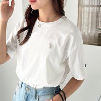 GeeRA/ジーラ GeeRA 【U．S． POLO ASSN．】カラー/508010430