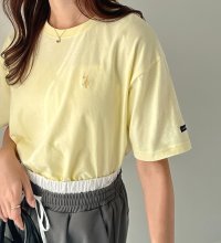 GeeRA/ジーラ GeeRA 【U．S． POLO ASSN．】カラー/508010430