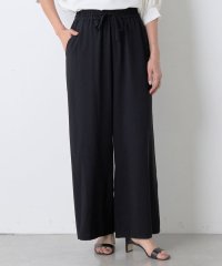 BEARDSLEY/ストレッチジョーゼットパンツ/508010457
