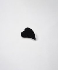  ＣＯＤＥ　Ａ/heyep｜Medium Heart Clip/508010513