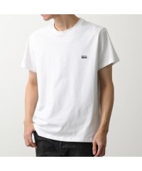 HUGOBOSS/ヒューゴボス HUGO BOSS HUGO BOSS Tシャツ 50531401 10267266 半袖 コットン/508010551
