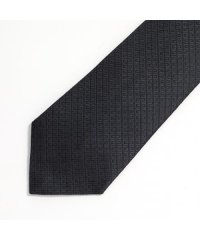 GIVENCHY/ジバンシィ GIVENCHY GIVENCHY ネクタイ J5864 シルクタイ/508010555