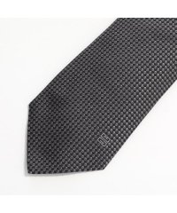 GIVENCHY/ジバンシィ GIVENCHY GIVENCHY ネクタイ J5893 シルクタイ/508010556