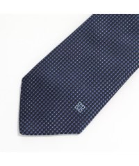 GIVENCHY/ジバンシィ GIVENCHY GIVENCHY ネクタイ J5893 シルクタイ/508010556