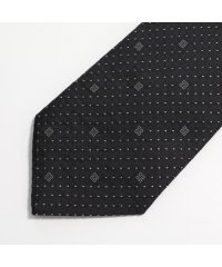 GIVENCHY/ジバンシィ GIVENCHY GIVENCHY ネクタイ J5899 シルクタイ/508010557