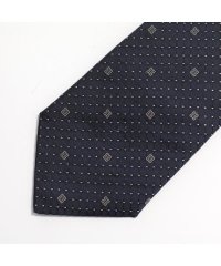 GIVENCHY/ジバンシィ GIVENCHY GIVENCHY ネクタイ J5899 シルクタイ/508010557