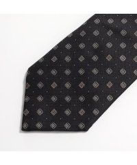 GIVENCHY/ジバンシィ GIVENCHY GIVENCHY ネクタイ J5903 シルクタイ/508010559