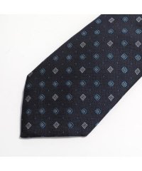 GIVENCHY/ジバンシィ GIVENCHY GIVENCHY ネクタイ J5903 シルクタイ/508010559