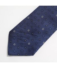 GIVENCHY/ジバンシィ GIVENCHY GIVENCHY ネクタイ J5906 シルクタイ 刺繍ロゴ/508010560